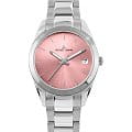 Часы Jacques Lemans Classic 1-1878D