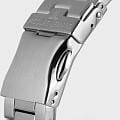 Часы Jacques Lemans Liverpool Diver 1-2207E фото 4