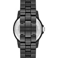 Часы Beverly Hills Polo Club Quartz Ceramic BP3622X.850 фото 3