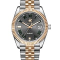 Часы Beverly Hills Polo Club BP3665X.560