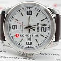 Часы Casio MTP-1314PL-7A фото 8