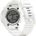 Оригинальные часы Casio Casio G-Shock GMA-S2200M-7A электронные калибр механизма  общий вид