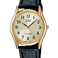 Часы Casio MTP-1154PQ-7B2