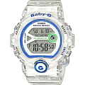 Часы Casio Baby-G BG-6903-7D
