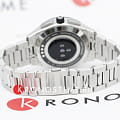Оригинальные часы TAG Heuer TAG Heuer Connected Calibre E3 - 45 mm SBG8A10.BA0646 электронные калибр механизма  общий вид