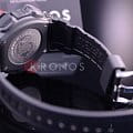Casio Casio G-Shock G-9300-1 электронные часы с аксессуарами мужские часы модель G-9300-1E