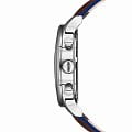 Часы U.S. Polo Assn. Crossing USPA1010-05 фото 2