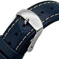 Часы Festina Timeless Chrono F20375/2 фото 3
