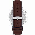 Часы U.S. Polo Assn. Crossing USPA1010-05 фото 3
