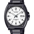 Часы Casio Collection MTP-E715D-7A
