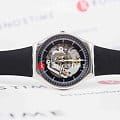 Часы Swatch Skin Irony 42 SS07S115 фото 2