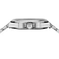 Часы Certina DS-7 Quartz C043.410.11.041.00 фото 9