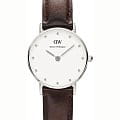 Часы Daniel Wellington Classic Bristol DW00100070