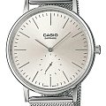 Часы Casio LTP-E148M-7A