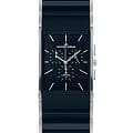 Часы Jacques Lemans High Tech Ceramic 1-1941F