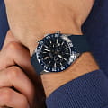 Часы Festina Ceramic F20515/1 фото 5