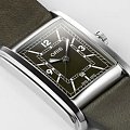 Часы Oris Rectangular 01 561 7783 4063-07 5 19 16 фото 4