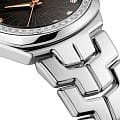 Часы TAG Heuer Link WBC131G.BA0649 фото 5
